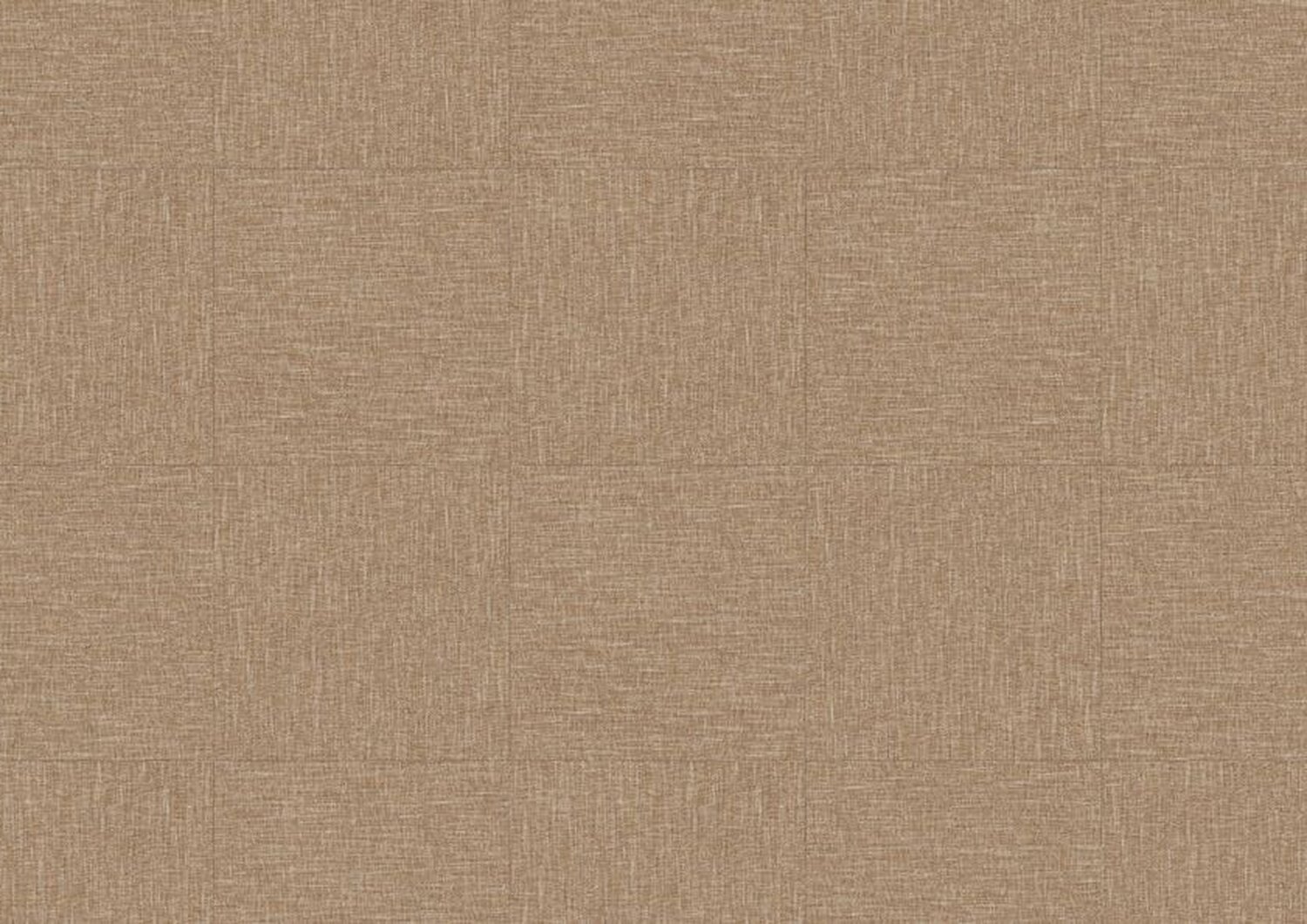 CREATION SAGA 1564 GENTLEMAN TERRA